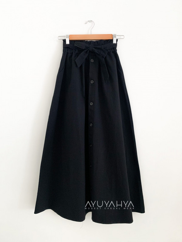 Jessy Skirt – AYUYAHYA